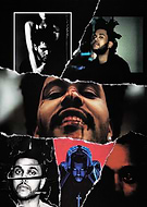 2024-12-04/a2b29414-72f3-496e-8fe7-2cf2f014c46f