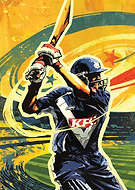 2024-12-04/a2dd6a7c-e0d4-45c4-9881-4e26c423f1c5