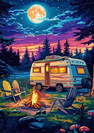 2024-12-04/a3588977-43ff-45e6-9ca3-37480bcd2547