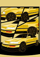 2024-12-04/a3f1f46b-b6ff-41b2-926e-0438d0ec62ab