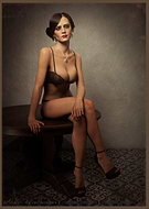 2024-12-04/b467a1dd-c70d-4778-b299-5fc3f4e86559