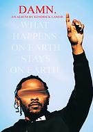 2024-12-04/b531c54c-2c25-4b3e-b571-95cdd8d7018a