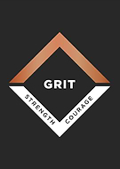 2024-12-04/b53920b3-6824-46fb-a859-db5affd18576