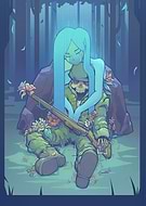 2024-12-04/b5eb9401-aab8-413b-a950-feaa79d768b5