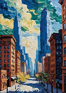 2024-12-04/bec4061c-6dfe-467c-8ffb-59149f4da658