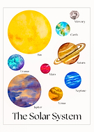 2024-12-04/c2a96954-0efa-4f8d-a062-0cff9ba123e5