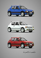 2024-12-04/c6666e3f-039f-4c45-ba93-5be0be22223b