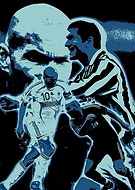 2024-12-04/c6eb8937-e907-4b6a-9c60-fd9110e2668f