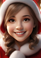 2024-12-04/cba0ae05-58bd-4515-996a-2c08244a1fa4