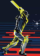 2024-12-04/d3ac1a28-8988-4d74-9c5e-f5e8db66d2ed