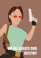 2024-12-04/dd3f7666-8dea-4101-a5b2-05cd8a9ecfd8