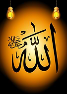 2024-12-04/e65e3430-05f8-4944-ab9d-c610b5a73eec