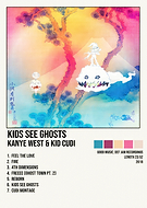 2024-12-04/e92885b4-e30a-4c50-8609-e0a7780eafb8