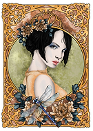 2024-12-05/107cc49f-7d56-4868-b876-1117f882727e