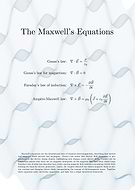 2024-12-05/28612b5f-df45-4313-8cc6-57f692e47c48