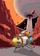 2024-12-05/2d94ec9a-f340-4f4c-bb0e-707a1629a6fe