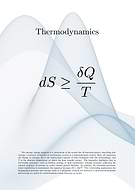 2024-12-05/5758976c-4ad4-4351-b7e2-a50fef5e5141