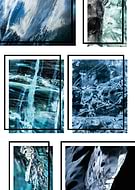 2024-12-05/5a5158d5-5ced-4767-9ee1-a1a6501ea4f6