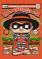 2024-12-05/5c127b7d-2fbe-4dcf-83ad-519fe65f1218