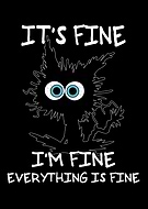 2024-12-05/8a86cbd7-db21-4a3e-9aed-185b08885c9f