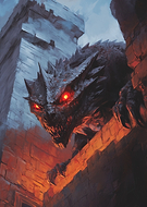 2024-12-05/9d14da96-79a7-4245-bb4e-7b77f4f58cb4