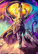 2024-12-05/b2fb8877-86a7-4583-8ca2-3f428d536118