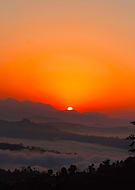 2024-12-05/c9fb5d10-693a-4aef-afb2-0cf829747a74