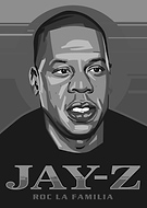 2024-12-05/d7747b1a-25d4-46bb-a069-fbd20d5e4d34