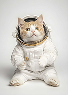 2024-12-05/e4518ced-39cd-4636-b39d-0a99eb001257