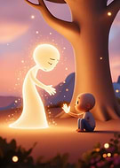 2024-12-06/00b75f32-e23f-4dc7-afdf-0c88da88dc33