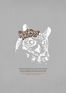 2024-12-06/052715c2-efe9-4363-adad-dedde10ace51