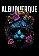 2024-12-06/0c200969-38ff-4a95-aaa3-be9edaf24b3c