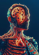 2024-12-06/248232ef-c508-4e3e-b6d7-ad4120d7fa4f