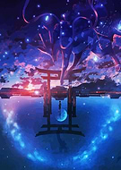 2024-12-06/253226ca-fe0f-4aca-a634-e41ccb3c4cac