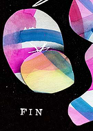 2024-12-06/3303d4f2-1c82-491d-afc7-7468a32dda59