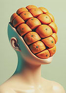 2024-12-06/39f7c9b2-f98f-4de1-bac3-9828ecf6ab67