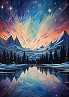 2024-12-06/3c336d5e-81e5-4791-a074-7ae0dc990378