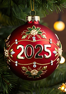 2024-12-06/43e16787-a55e-41ac-b8ae-43449710f9bf