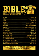 2024-12-06/49ca32cd-513f-4440-b31c-157cb46a3bf3