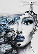 2024-12-06/59cb2f10-ecd3-447c-b1c9-cbc0dbddddf3