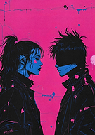 2024-12-06/5aa9f362-69df-4361-a5a3-dd1ad4fc2e3c