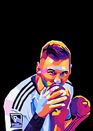 2024-12-06/5fad5be3-c2b4-4451-ab73-afe88915f5ab