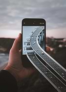 2024-12-06/600e1205-c1d9-431b-b938-5820b8ba3619