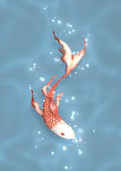 2024-12-06/6391ab96-1f45-4706-89a1-2f92c4ff52f5