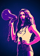 2024-12-06/655ce4e6-0a5a-4feb-b269-178e7428feb4