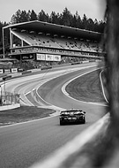 2024-12-06/690bf79d-1921-4abb-804e-d36024808f2d