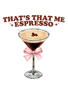 2024-12-06/71b3fd7c-c69c-4bd0-b9c4-8eb91db349f9