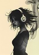 2024-12-06/7257a9df-4f3e-4ef1-9561-fed055b988ef