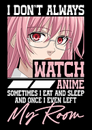 2024-12-06/8a75f27d-46ea-415e-bf00-5077d394ca6f