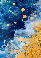 2024-12-06/9a2f2b4f-6600-4a90-929d-be63b2f67898